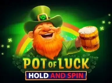 Mad Casino screenshot
