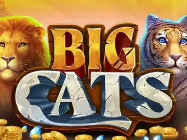 Mad Casino screenshot